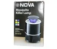 Mosquito Killer Lamps - XINGLI & NOVA Brands - 1