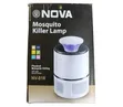 Mosquito Killer Lamps - XINGLI & NOVA Brands - 2