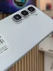 New Infinix Hot 60 Pro+ 256GB White - 2