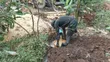 Borehole Drilling & Water Solutions by GEOSPOT Engineering - 2