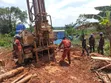 Borehole Drilling & Water Solutions by GEOSPOT Engineering - 3