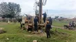 Borehole Drilling & Water Solutions by GEOSPOT Engineering - 4