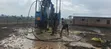 Borehole Drilling & Water Solutions by GEOSPOT Engineering - 5