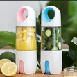 Personal Portable USB Blender / Juice Cup - 1