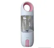 Personal Portable USB Blender / Juice Cup - 2