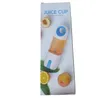 Personal Portable USB Blender / Juice Cup - 3