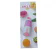 Personal Portable USB Blender / Juice Cup - 4