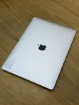 Apple MacBook Pro 2017 8GB Intel Core i5 256GB SSD - 1