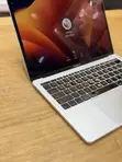 Apple MacBook Pro 2017 8GB Intel Core i5 256GB SSD - 3