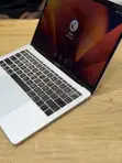 Apple MacBook Pro 2017 8GB Intel Core i5 256GB SSD - 4