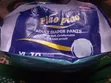 Medical Adult Diaper Pants XL (10pcs) - 2