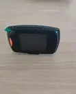 Aerbes AB-C005 1080P HD Car Dash Camera Night Vision - 3