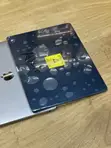 MacBook Air 13.6-inch M4 (2025) Screen Replacement - 4
