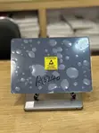 MacBook Air 13.6-inch M4 (2025) Screen Replacement - 5