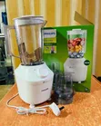 Philips 3000 Series ProBlend Blender HR2041 - 1