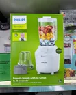 Philips 3000 Series ProBlend Blender HR2041 - 2