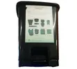 Foot Step Waste Bin - 30 Litre - 1