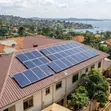 10kWh 6kVA 48V Cooli Hybrid Solar System - 2
