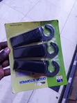 Door Stopper - 3 Pieces - 1