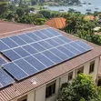 Dyness 16kWh 8kVA 48V Hybrid Solar System - 2