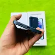 New Samsung Galaxy A55 256GB Black - 3