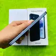New Samsung Galaxy A55 256GB Black - 4
