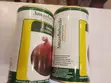 Bombay Onion Seeds - 1