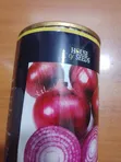 Bombay Onion Seeds - 5