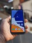 Samsung Galaxy A14 5G 64GB Black (Used) - 2