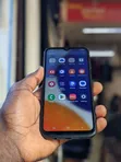 Samsung Galaxy A14 5G 64GB Black (Used) - 3