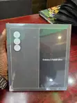 New Samsung Galaxy Z Fold8 Ultra 512GB Purple - 3