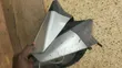 Used Mudflaps for Land Rover Range Rover - 3