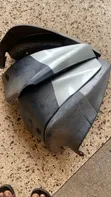 Used Mudflaps for Land Rover Range Rover - 4