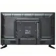 Global Star 32" Frameless HD Digital LED TV - 2