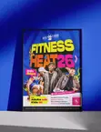 Poster Design Services - 1