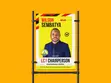 Poster Design Services - 3