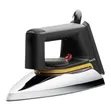 Saachi Dry Flat Iron - NL-IR-1172 - 2