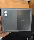 New Samsung Galaxy Z Fold8 256GB Lavender - 1