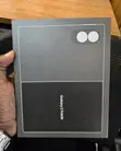 New Samsung Galaxy Z Fold8 256GB Lavender - 2
