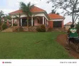 Furnished 4-Bedroom Mansion in Kakiri Town for Sale - 2