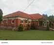 Furnished 4-Bedroom Mansion in Kakiri Town for Sale - 3