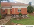 Furnished 4-Bedroom Mansion in Kakiri Town for Sale - 4