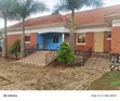 Furnished 4-Bedroom Mansion in Kakiri Town for Sale - 5
