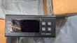 Fridge Temperature Controller - 1