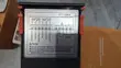Fridge Temperature Controller - 2