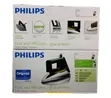 Philips Dry Flat Iron - 1000W - 2