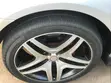 Mercedes-Benz M Class 2009 Silver - 2