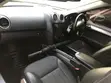 Mercedes-Benz M Class 2009 Silver - 5