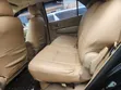 Toyota Fortuner 2007 Black - 4