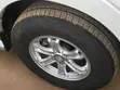 Mitsubishi Pajero 2011 White - 2